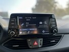 Hyundai i30 Salon Polska Poleasingowy I właściciel Serwis ASO VAT 23% Bezwypadkowy - 10