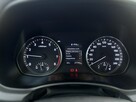 Hyundai i30 Salon Polska Poleasingowy I właściciel Serwis ASO VAT 23% Bezwypadkowy - 11