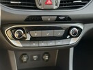 Hyundai i30 Salon Polska Poleasingowy I właściciel Serwis ASO VAT 23% Bezwypadkowy - 12