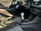 Hyundai i30 Salon Polska Poleasingowy I właściciel Serwis ASO VAT 23% Bezwypadkowy - 15