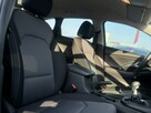 Hyundai i30 Salon Polska Poleasingowy I właściciel Serwis ASO VAT 23% Bezwypadkowy - 16