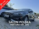 Hyundai i30 Salon Polska Poleasingowy I właściciel Serwis ASO VAT 23% Bezwypadkowy - 1