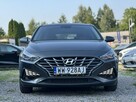 Hyundai i30 Salon Polska Poleasingowy I właściciel Serwis ASO VAT 23% Bezwypadkowy - 2
