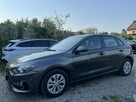 Hyundai i30 Salon Polska Poleasingowy I właściciel Serwis ASO VAT 23% Bezwypadkowy - 3