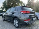 Hyundai i30 Salon Polska Poleasingowy I właściciel Serwis ASO VAT 23% Bezwypadkowy - 4