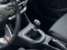 Hyundai i30 Salon Polska Poleasingowy I właściciel Serwis ASO VAT 23% Bezwypadkowy - 12