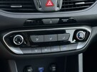 Hyundai i30 Salon Polska Poleasingowy I właściciel Serwis ASO VAT 23% Bezwypadkowy - 14