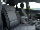 Hyundai i30 Salon Polska Poleasingowy I właściciel Serwis ASO VAT 23% Bezwypadkowy - 16