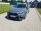 235i M pakiet Salon PL F.VAT - 2