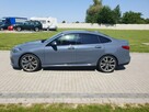 235i M pakiet Salon PL F.VAT - 3