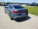235i M pakiet Salon PL F.VAT - 4