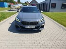 235i M pakiet Salon PL F.VAT - 5