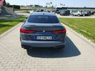 235i M pakiet Salon PL F.VAT - 7