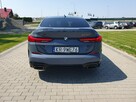 235i M pakiet Salon PL F.VAT - 8