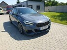 235i M pakiet Salon PL F.VAT - 9