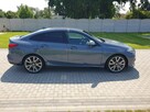 235i M pakiet Salon PL F.VAT - 10