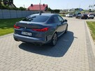 235i M pakiet Salon PL F.VAT - 11