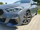 235i M pakiet Salon PL F.VAT - 14