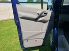 Mercedes Sprinter 2.2cdi Maxi Automat Klima Webasto Alu Felgi 2 łózka Raty Zamiana - 13