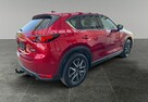 Mazda CX-5 - 2