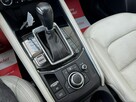 Mazda CX-5 - 3
