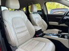 Mazda CX-5 - 5