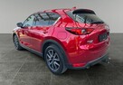 Mazda CX-5 - 6