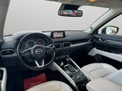 Mazda CX-5 - 7
