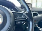 Mazda CX-5 - 9
