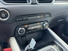 Mazda CX-5 - 10