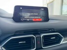 Mazda CX-5 - 11