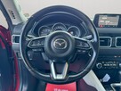Mazda CX-5 - 12