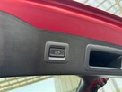 Mazda CX-5 - 14