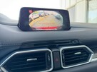 Mazda CX-5 - 15
