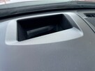 Mazda CX-5 - 16