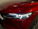 Mazda CX-5 - 2