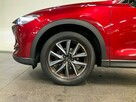 Mazda CX-5 - 3