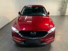 Mazda CX-5 - 4