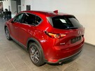 Mazda CX-5 - 5