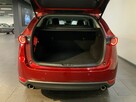 Mazda CX-5 - 6