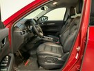 Mazda CX-5 - 8