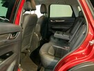Mazda CX-5 - 9