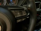 Mazda CX-5 - 10