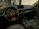 Mazda CX-5 - 11