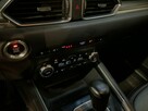 Mazda CX-5 - 12