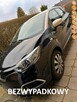 Renault Captur - 1