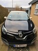 Renault Captur - 2