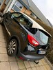 Renault Captur - 3