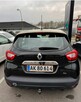 Renault Captur - 4