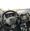 Renault Captur - 5